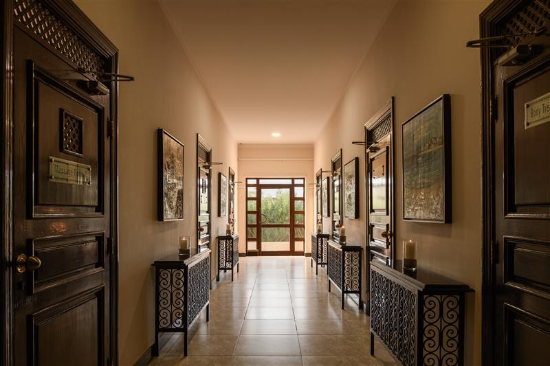 TUI MAGIC LIFE Redsina Sharm El Sheikh